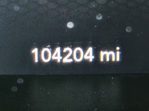 Used 2018 Dodge Charger GT w/ Navigation & Travel Group image 25