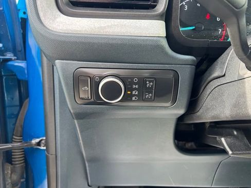 Used 2022 Ford Maverick XLT FWD image 19