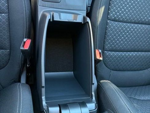 Used 2026 Ford Escape Active image 19