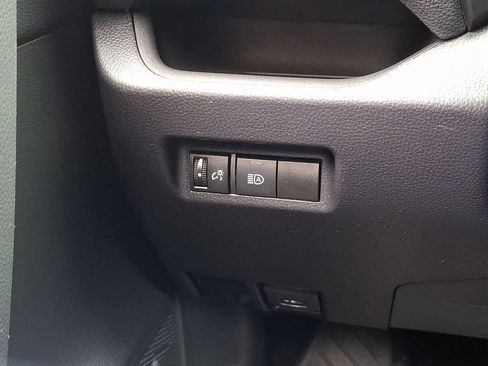 Used 2022 Toyota RAV4 Adventure AWD/4WD image 26