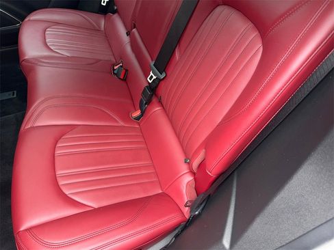 Used 2022 Maserati Levante Modena image 45