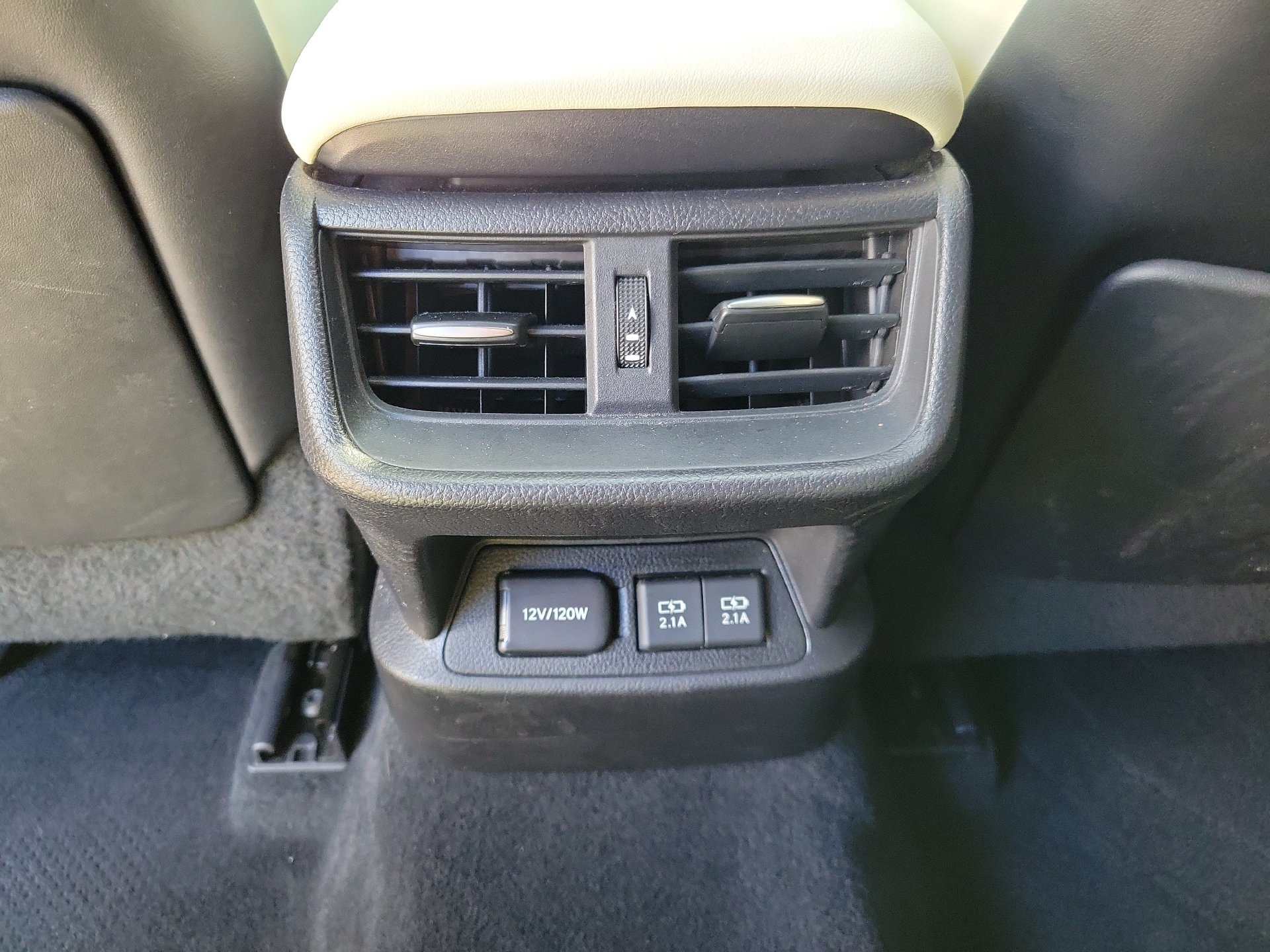 Used 2021 Lexus ES 350 F Sport w/ Special Edition FWD image 20