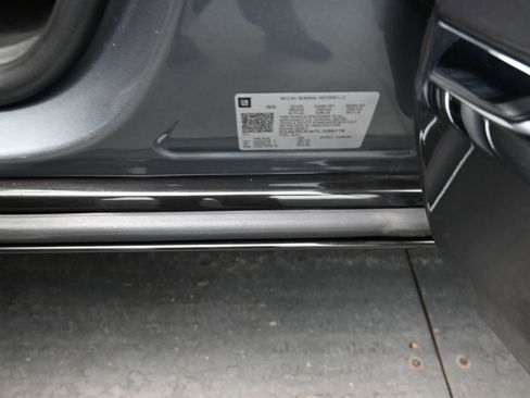 Used 2020 Buick Enclave Premium image 15