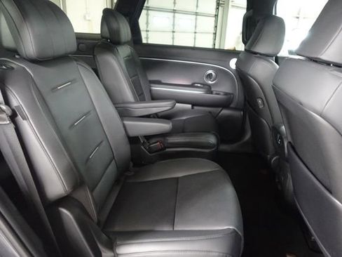 Used 2026 Hyundai Palisade Calligraphy AWD/4WD image 28