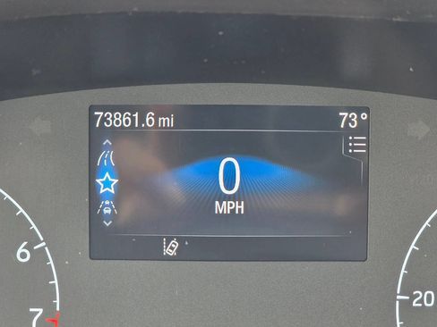 Used 2022 Ford Transit 350 Medium Roof image 15