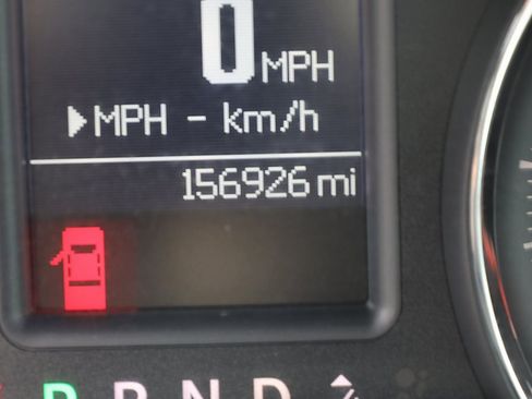 Used 2011 Dodge Charger R/T image 14