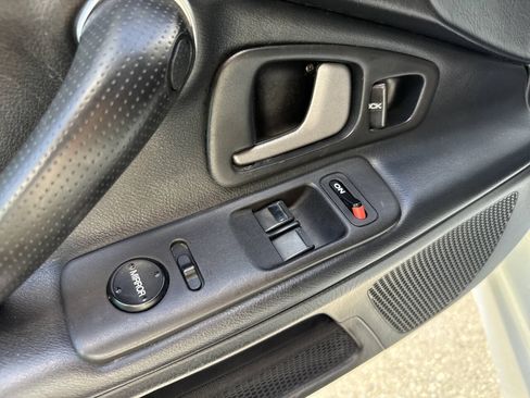 Used 2006 Honda S2000 image 21