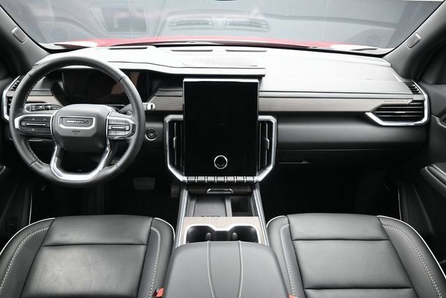 Used 2024 GMC Acadia Denali AWD/4WD image 19