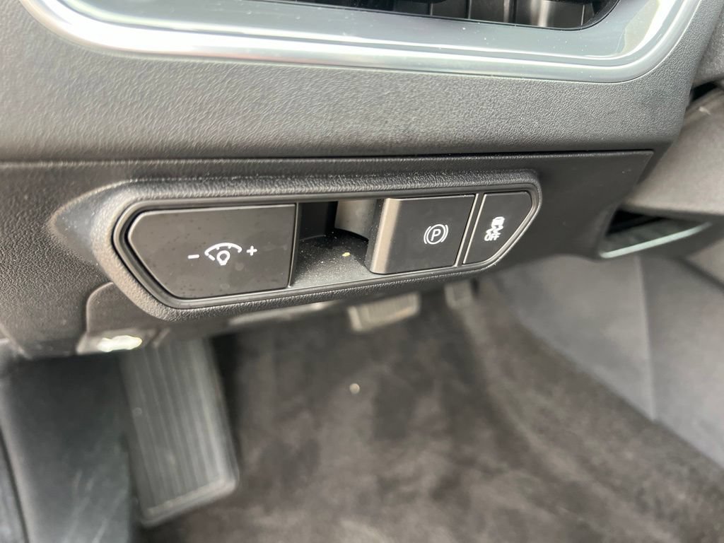 Certified 2025 Kia K4 GT-Line FWD image 51