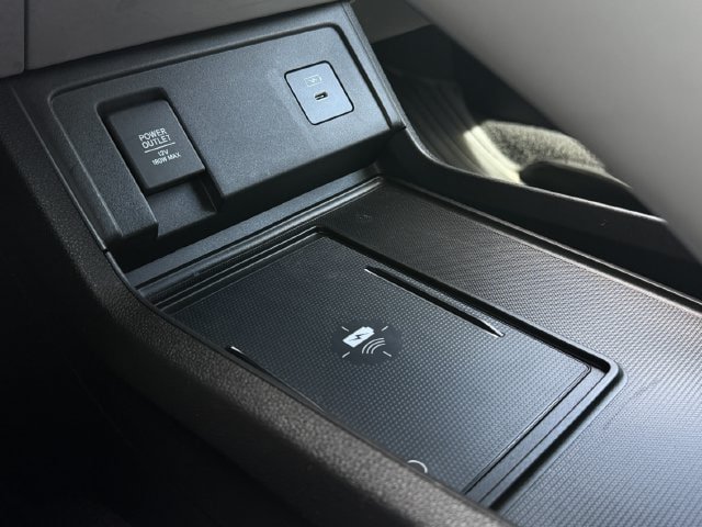 Used 2022 Acura RDX w/ Technology Package FWD image 20