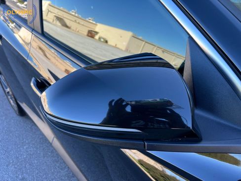 Used 2023 Hyundai Tucson SEL w/ Convenience Package image 18