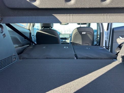 New 2026 Hyundai Kona Limited AWD/4WD image 38