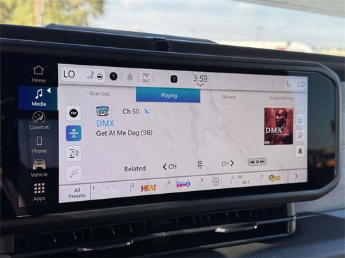 New 2026 Jeep Wrangler Sport S image 3