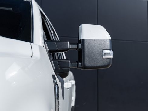 Used 2023 Ford F250 King Ranch w/ Tremor Off-Road Package image 17