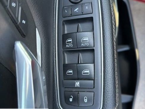 Used 2021 RAM 1500 Laramie image 43