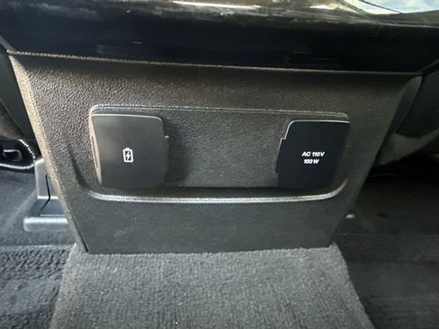 Used 2023 Lincoln Aviator AWD w/ Premium Package image 19