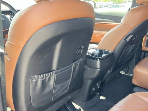 Used 2024 Kia Telluride SX X-Pro AWD/4WD image 20