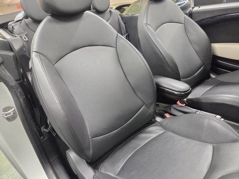 Used 2013 MINI Cooper S FWD image 35