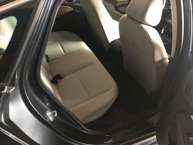 Used 2023 Honda Civic LX image 19