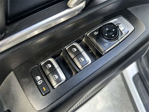 Used 2023 Kia Telluride LX image 15