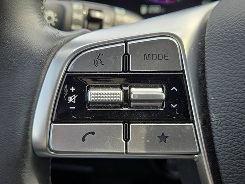 Used 2023 Kia Telluride SX X-Pro image 22