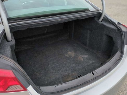 Used 2014 Chevrolet Impala LS image 23