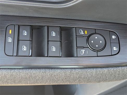 New 2026 Nissan Kicks SV w/ Interior Electronics Package image 12