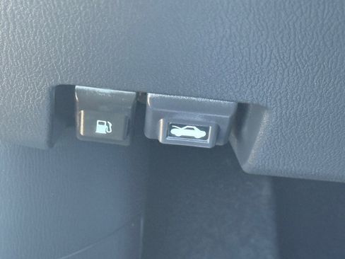 Used 2020 MAZDA CX-5 Grand Touring Reserve image 24