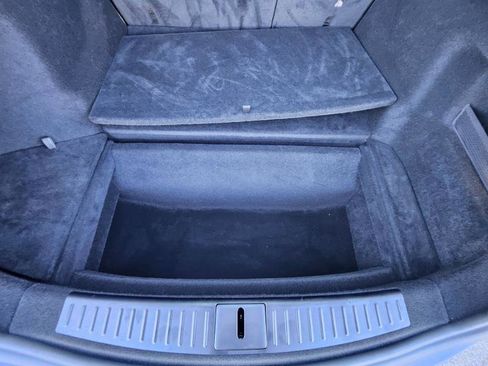 Used 2024 Tesla Model S Plaid image 72