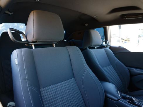 Used 2017 Dodge Challenger R/T w/ Sound Group image 18