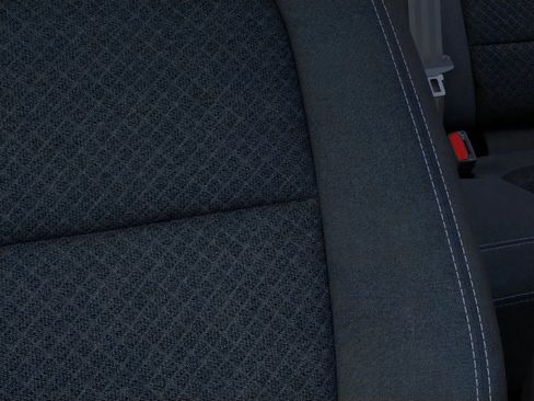 New 2026 Ford Escape Active image 16