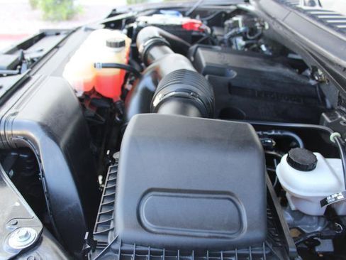 Used 2018 Ford F150 XLT w/ Equipment Group 302A Luxury image 55