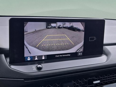 Used 2023 Honda Accord Sport image 26