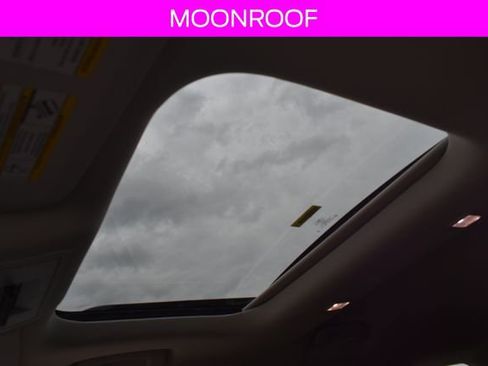 New 2026 Ford Bronco Sport Outer Banks w/ Sasquatch Outer Banks Package image 6