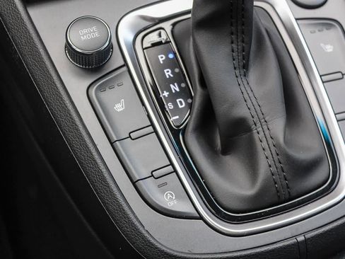 Certified 2023 Hyundai Kona SEL w/ Convenience Package image 35