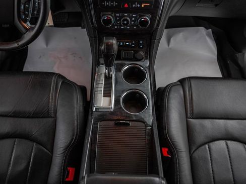 Used 2016 Buick Enclave Premium w/ Experience Buick Package image 23