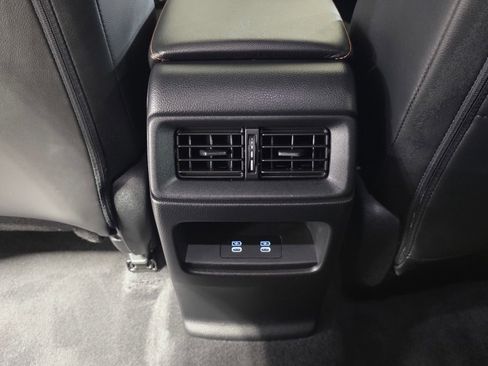 Used 2024 Honda CR-V Sport-L image 15