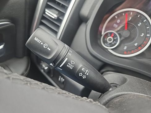 New 2026 RAM 2500 Big Horn image 54