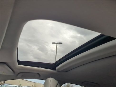 Used 2019 Acura ILX w/ Premium Package image 17