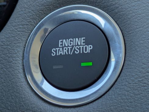 New 2026 Cadillac XT5 Premium Luxury w/ Driver Assist Package image 35