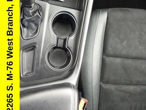 Used 2022 Dodge Durango GT AWD/4WD image 15