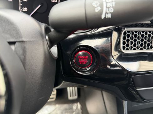 Used 2024 Honda Civic Sport image 24