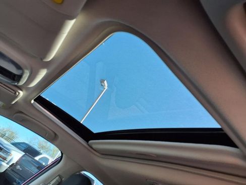 New 2026 Subaru Crosstrek 2.0i Premium image 5