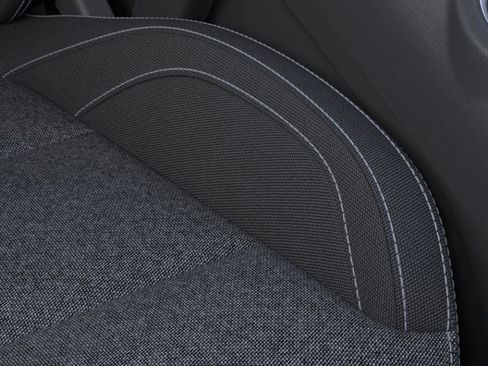 New 2026 Ford Mustang EcoBoost image 16