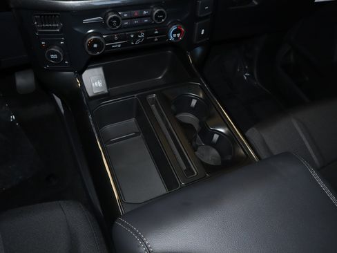New 2026 Ford F150 STX AWD/4WD image 31
