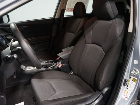 Used 2019 Subaru Impreza 2.0i image 23