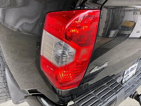 Used 2014 Toyota Tundra 1794 Edition image 13