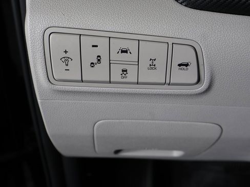 Used 2021 Hyundai Tucson Sport image 35