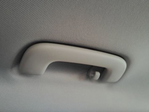 Used 2026 Hyundai Tucson SEL FWD image 31