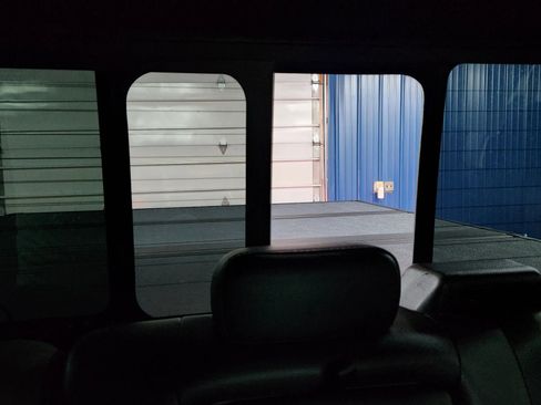 Used 2017 Ford F150 Raptor w/ Equipment Group 802A Luxury image 58